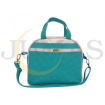 Bolsas (foto 4)