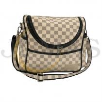 Bolsas (foto 2)