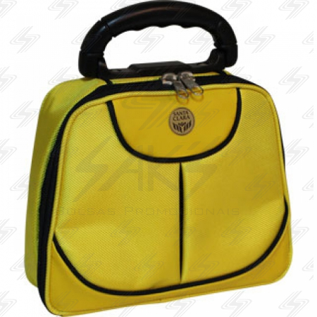 Frasqueiras personalizadas — foto 3