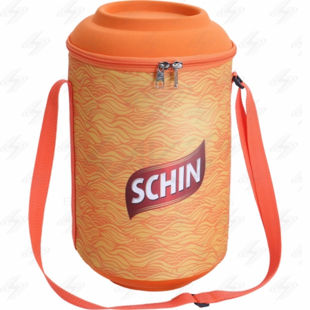 Bolsas Térmica personalizadas — foto 2