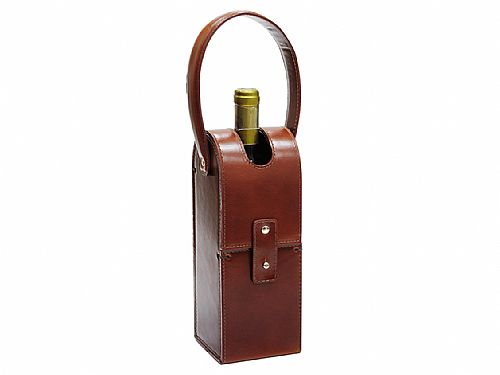 Porta-vinho — foto 2