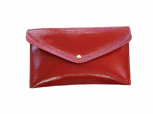 Envelope — foto 2