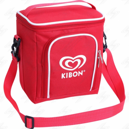 Bolsas Térmica personalizadas — foto 3