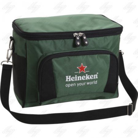 Bolsas Térmica personalizadas — foto 4