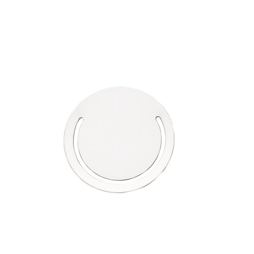 Acessório de Mesa — foto 3