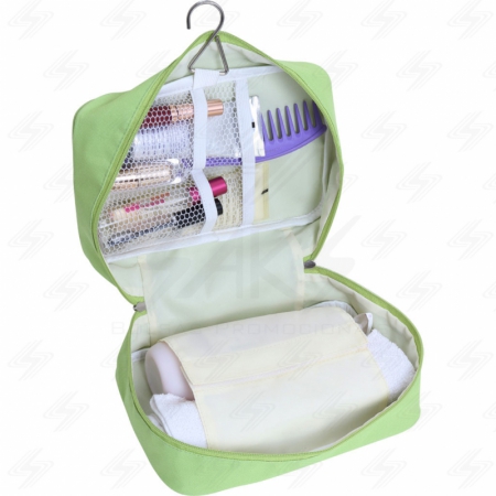 Necessaire personalizada — foto 2