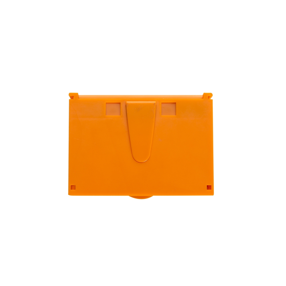 Kit Autoadesivos Personalizado — foto 3