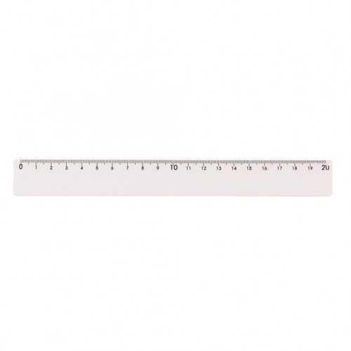 1212