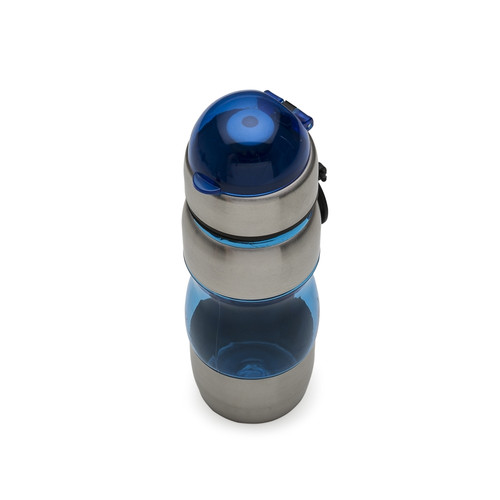 12190 - Squeeze Alumínio 450ml