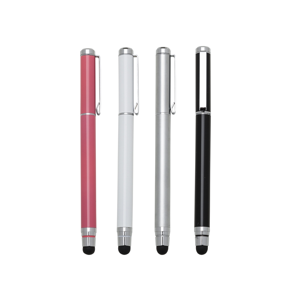 Canetal Metal Touch Personalizada — foto 2
