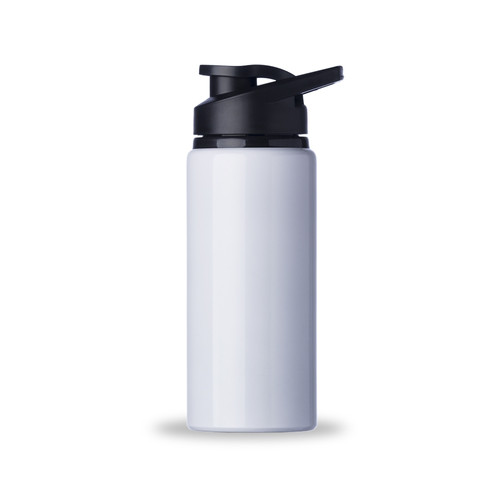 12487B - Squeeze Alumínio 650ml