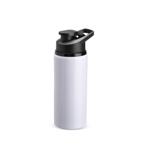 12487BS - Squeeze Alumínio 650ml