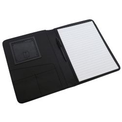 Bloco de Anotações Personalizado — foto 3