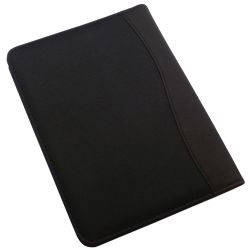 Bloco de Anotações Personalizado — foto 4