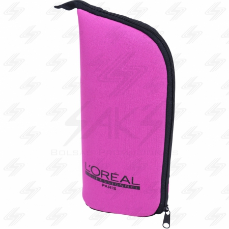Necessaire para produtos de beleza personalizado — foto 2