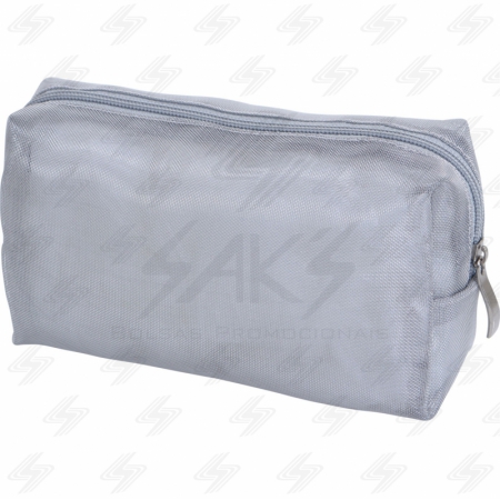 Kit. Necessaire personalizado — foto 2