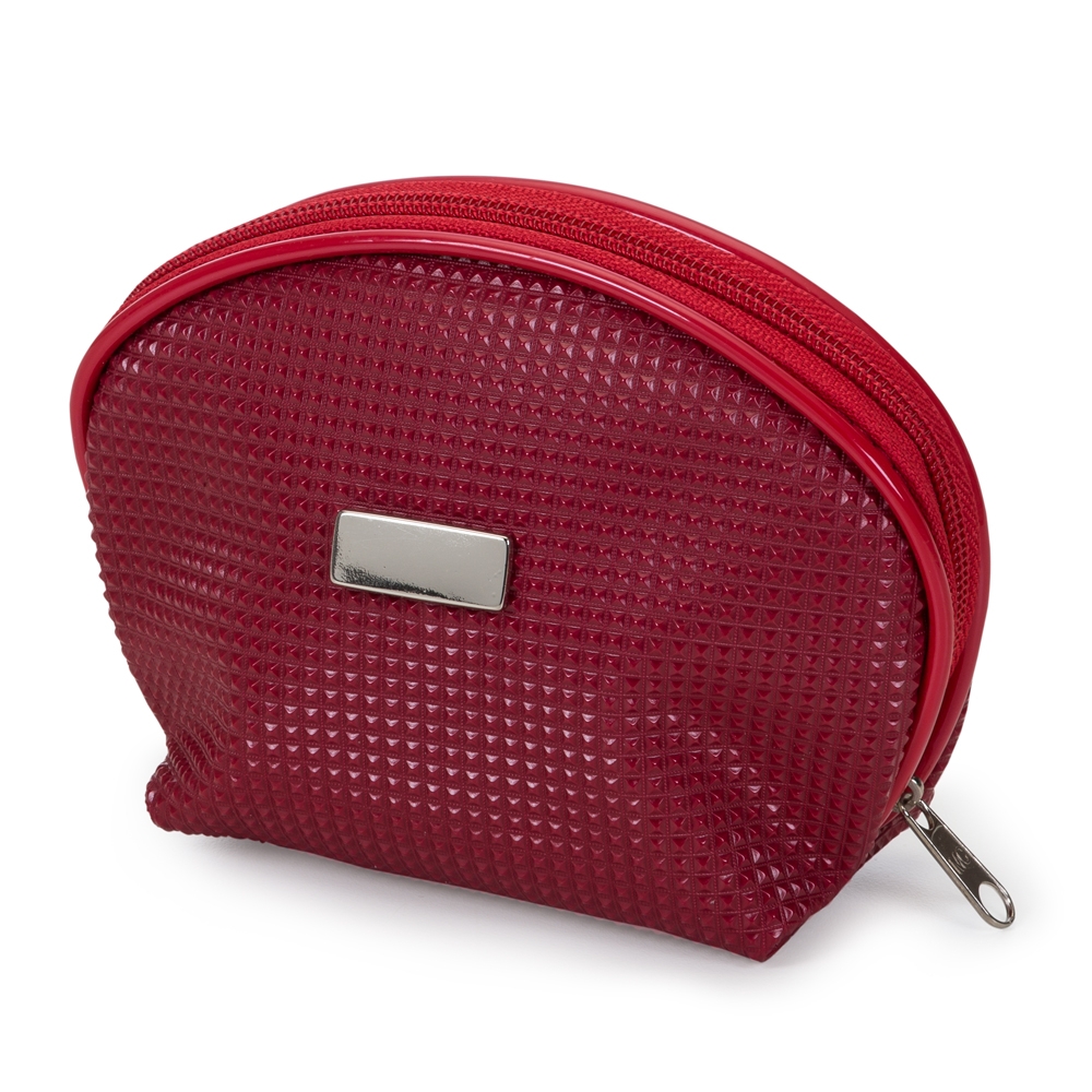 Necessaire Personalizada — foto 3