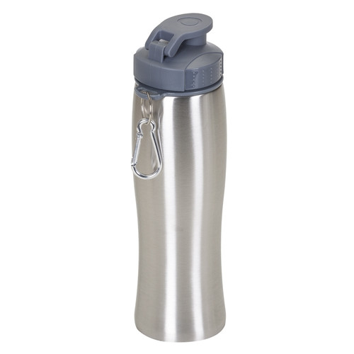 13203 - Squeeze Inox 750ml