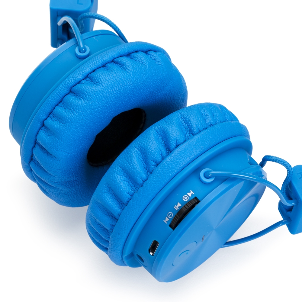Headfone Wireless Personalizado — foto 2