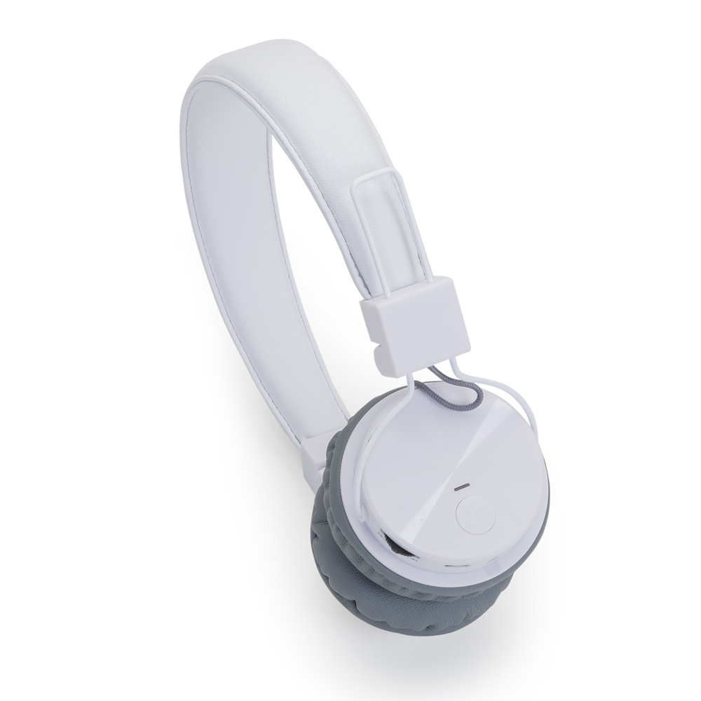 Headfone Wireless Personalizado — foto 3