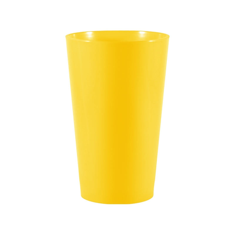 136-pp