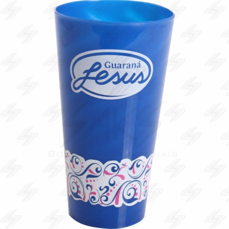 Copos personalizados. — foto 2