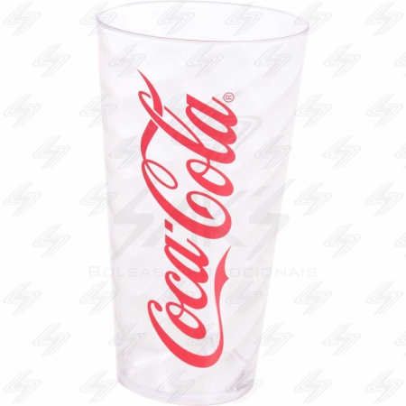 Copos personalizados. — foto 3