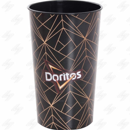 Copos personalizados. — foto 4
