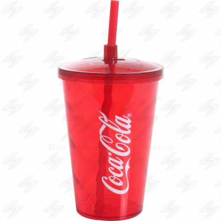 Copos personalizados. — foto 5