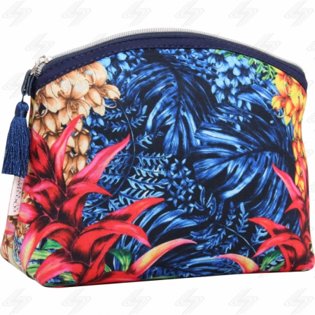 Necessaire personalizada — foto 3
