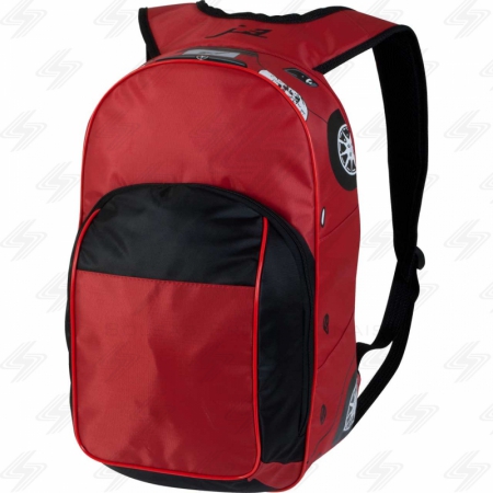 Mochila Infantil personalizada. — foto 2