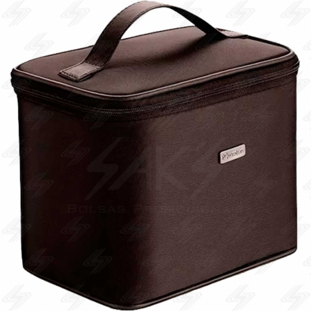 Frasqueiras personalizadas — foto 2