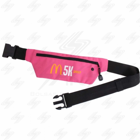 Pochetes personalizadas — foto 2