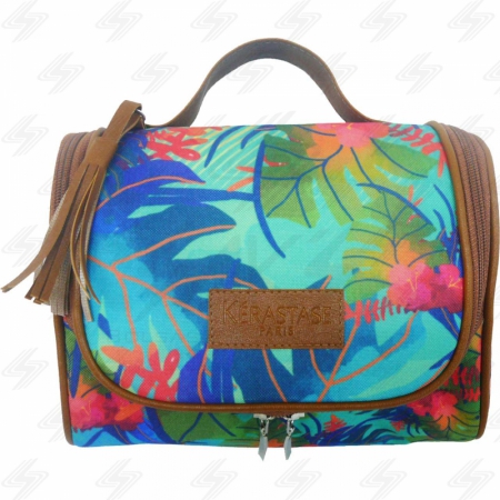 Necessaire personalizada — foto 4