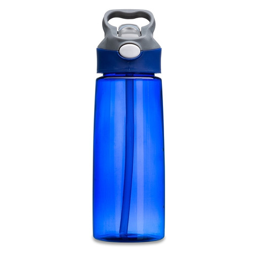 13929 - Squeeze 650ml Plástico