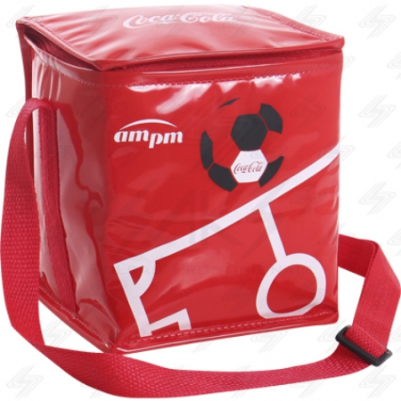 Bolsas Térmica personalizadas — foto 5