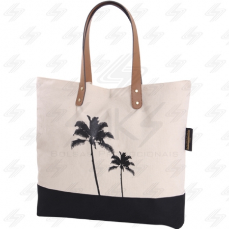 Sacolas personalizadas — foto 4