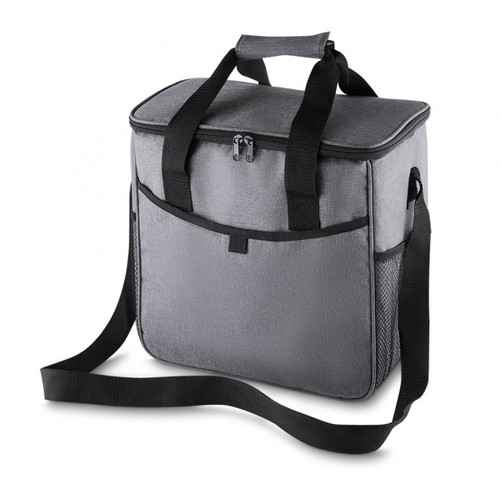 14046x Bolsa Térmica 16 Litros