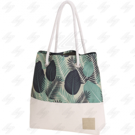 Sacolas personalizadas — foto 3