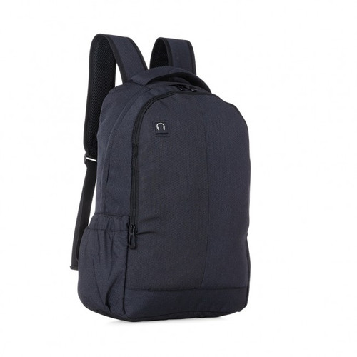 14075x Mochila para Notebook com Saída para Fone de Ouvido