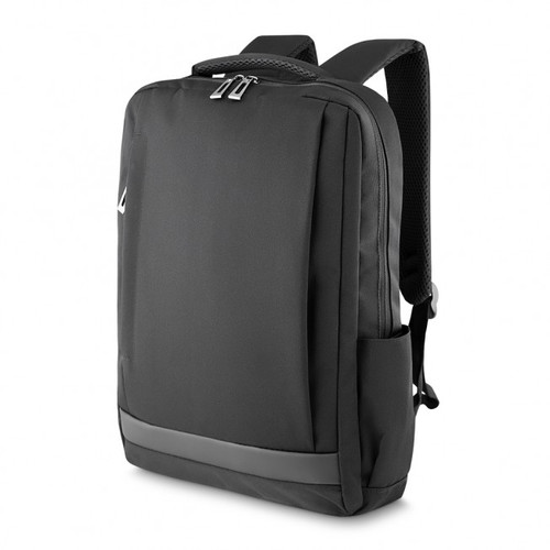 14230x Mochila para Notebook 15.6" e Tablet, com entrada USB e P2 para Fone