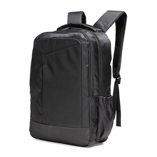 14288x Mochila para Notebook 15.6" e Porta-chave