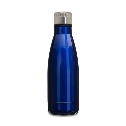 14291 - Garrafa Inox 550ml
