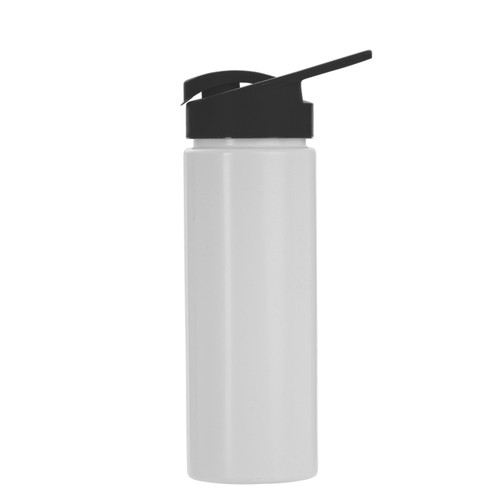 14375 - Squeeze Plástico 550ml