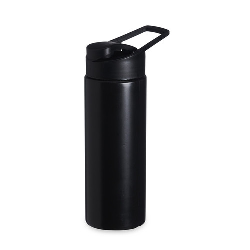 14375C - Squeeze Plástico 550ml