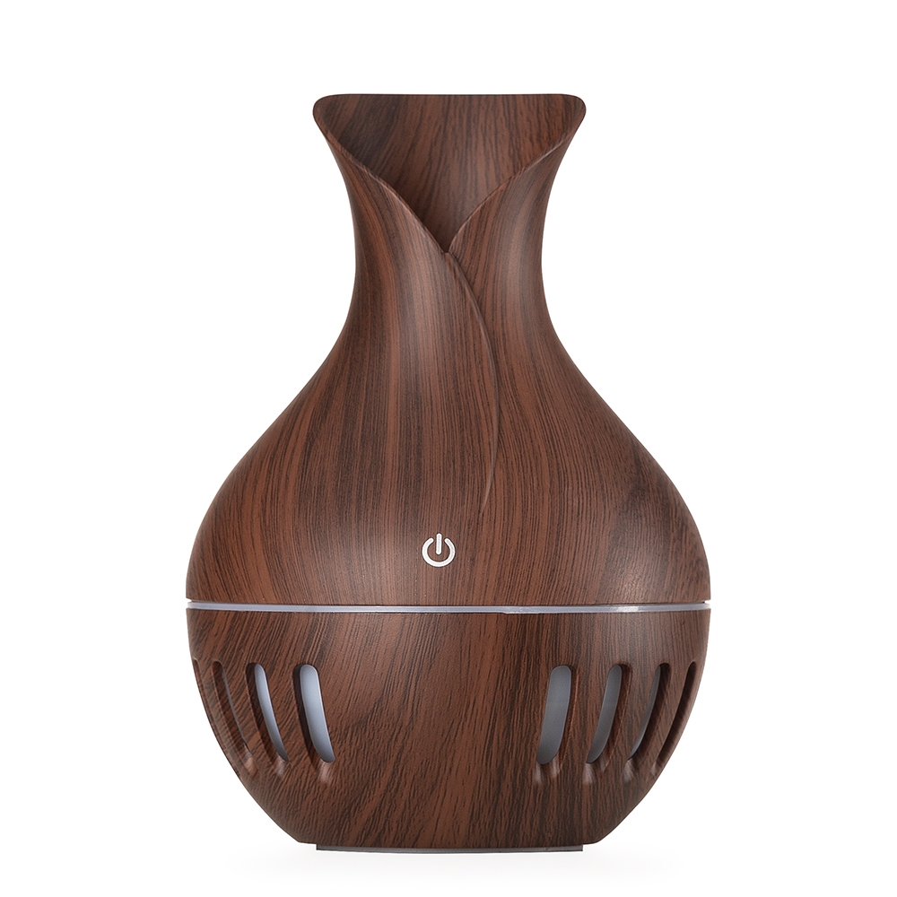 14402 | Umidificador Ultrassônico com Led