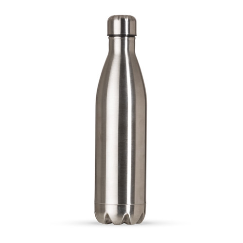14411 - Garrafa Inox 750ml