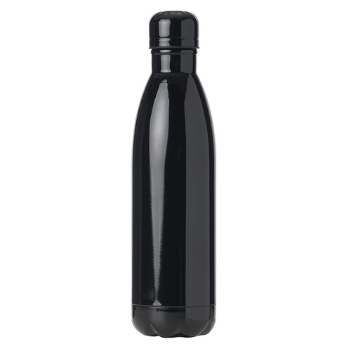14541 - Garrafa Inox 750ml