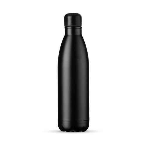14603 - Garrafa Térmica Inox 500ml