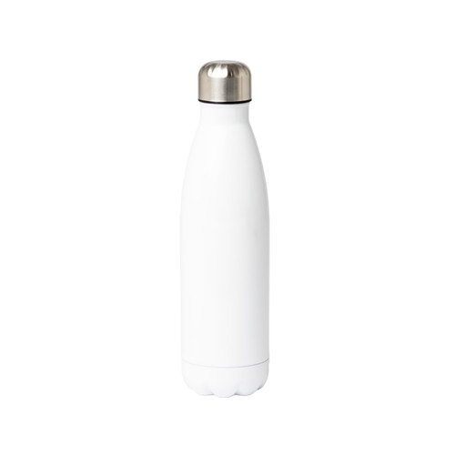 14604B - Garrafa Térmica Inox 500ml